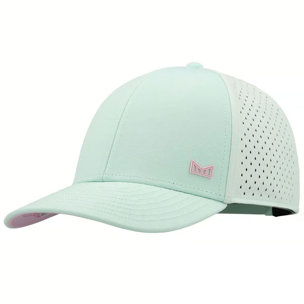 Brand New Melin A-Game Hydro South Beach Hat – XL